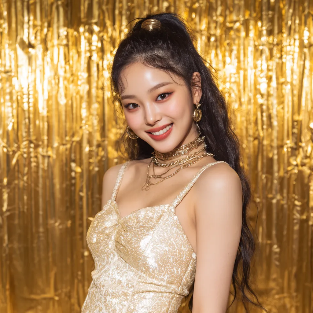 사당 캔버스 셔츠룸 아가씨 이미지 13