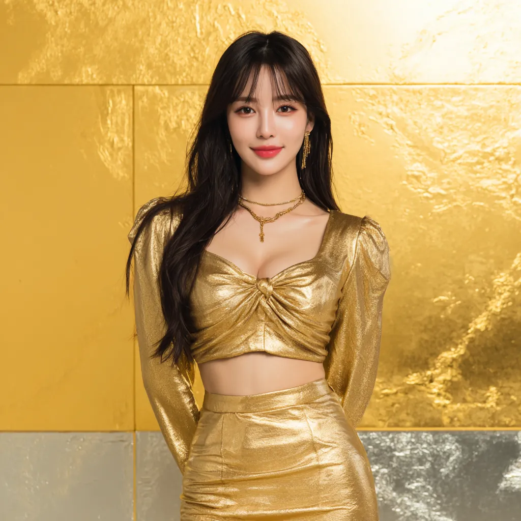 사당 캔버스 셔츠룸 아가씨 이미지 18