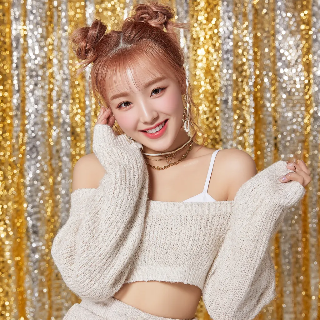 사당 캔버스 셔츠룸 아가씨 이미지 3