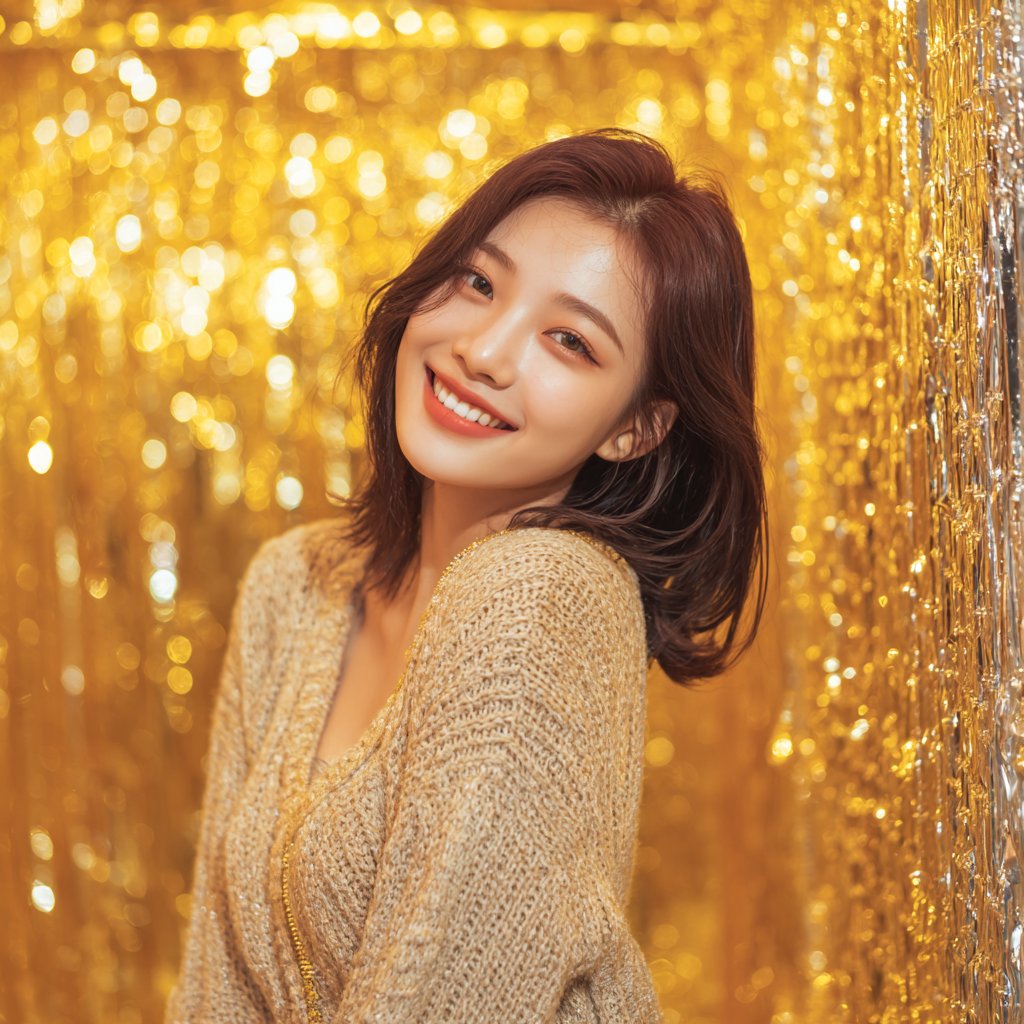 사당 캔버스 셔츠룸 아가씨 이미지 12