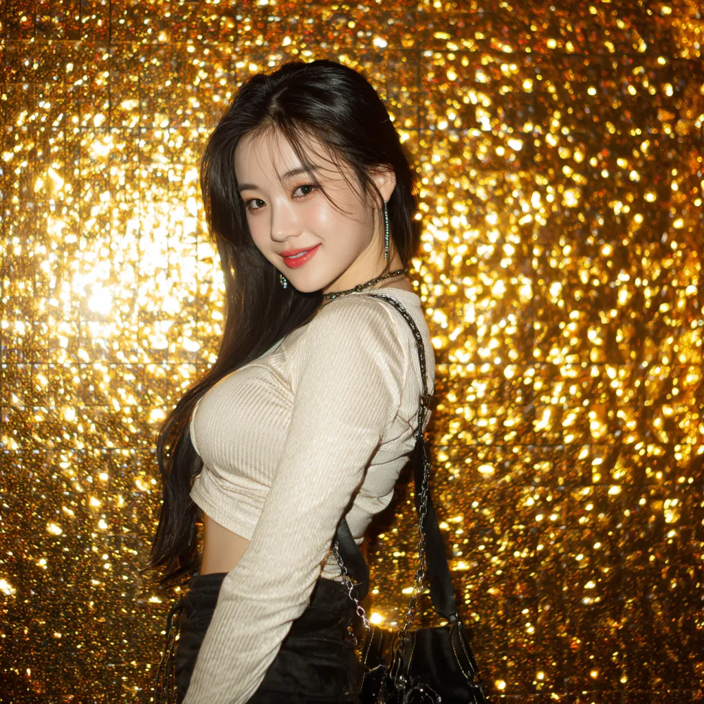 사당 캔버스 셔츠룸 아가씨 이미지 19