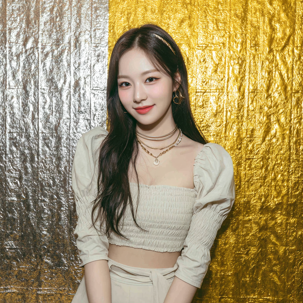 사당 캔버스 셔츠룸 아가씨 이미지 5