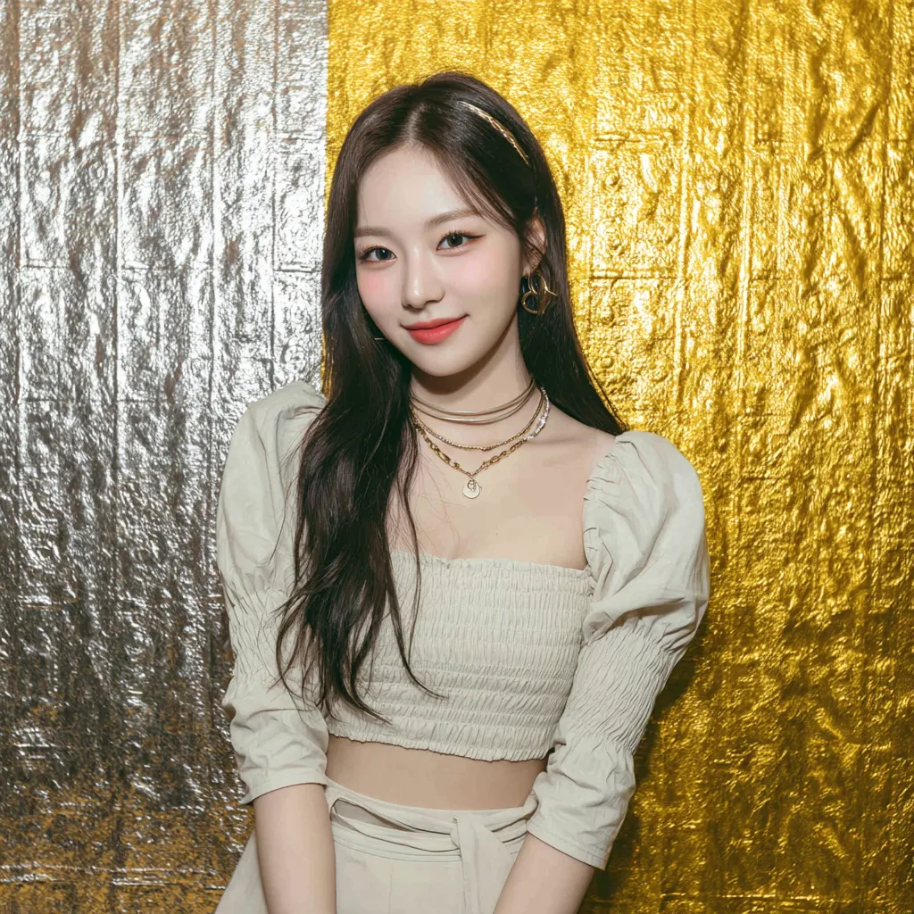 사당 캔버스 셔츠룸 아가씨 이미지 14