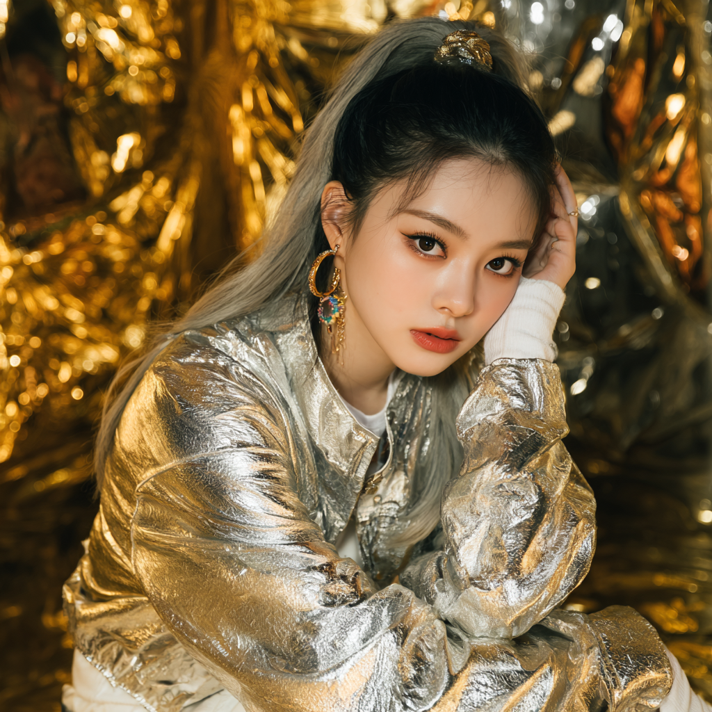 사당 캔버스 셔츠룸 아가씨 이미지 7